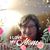Carol David Carey's profile image