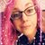 Annette Nicole Buchanan's profile image