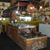 Fogão De Minas Grill's profile image