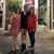 Nisha Pederson Cohen's profile image