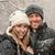 Kendra Widman's profile image