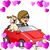 Sherri L Koers's profile image
