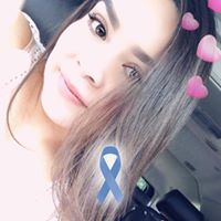 Desiree Soto's profile image