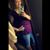 Brandee Kirker's profile image