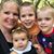 Carrie Ruffo's profile image