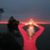 Vicki Halbakken's profile image