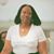 Theresa Redd-Greene's profile image