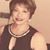 Gigi Teston-Moshiri's profile image