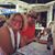 Lisa Erwin Smiley's profile image