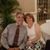 Teresa Panelli Sheppard's profile image