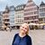 Alessandra Veit's profile image