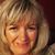 Beth Grove Wittenbrader's profile image