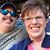 Paula Nichols Brown's profile image