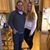 Lauren Kasten's profile image