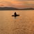 Annette Brink Catena's profile image