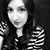 Shaylan Mitchell's profile image