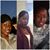 Porshia Jones's profile image