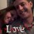 Aimee Goodwin Barefoot's profile image