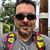Christopher Escalante's profile image