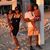Saira Patel's profile image