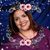 Sonia Vera's profile image