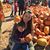 Rachel Whippo's profile image