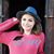 Marci Goldston Kulesus's profile image