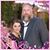 Dana Jones Haygood's profile image