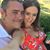 Justine Tilley Donley's profile image