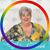 Lesa Nance Faughender's profile image