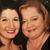 Leeann Rogers's profile image