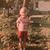 Kathy Armbruster's profile image