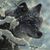 Manolo Carbajal's profile image