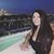 Kaylee Martinez's profile image