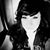 Skyla Jade Hobbs's profile image
