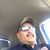 Carlos Deleon's profile image