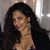 Yessi Garcia Alvarez's profile image