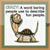 Terri Foppe's profile image