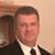 Marc DeGarie's profile image