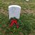 Tiffany Flowers's profile image