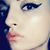Desiree Ramirez's profile image