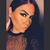 Elisa Diana's profile image