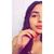 Tania Rodriguez's profile image