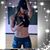 Evette Edfc's profile image