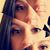 Ashley Gregory's profile image