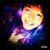 Melissa Gemma Rico's profile image