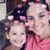 Danielle Farmer's profile image