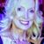 Loreta Rodgers's profile image