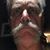 Paul Neugebauer's profile image