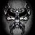 Beekers Asylum's profile image